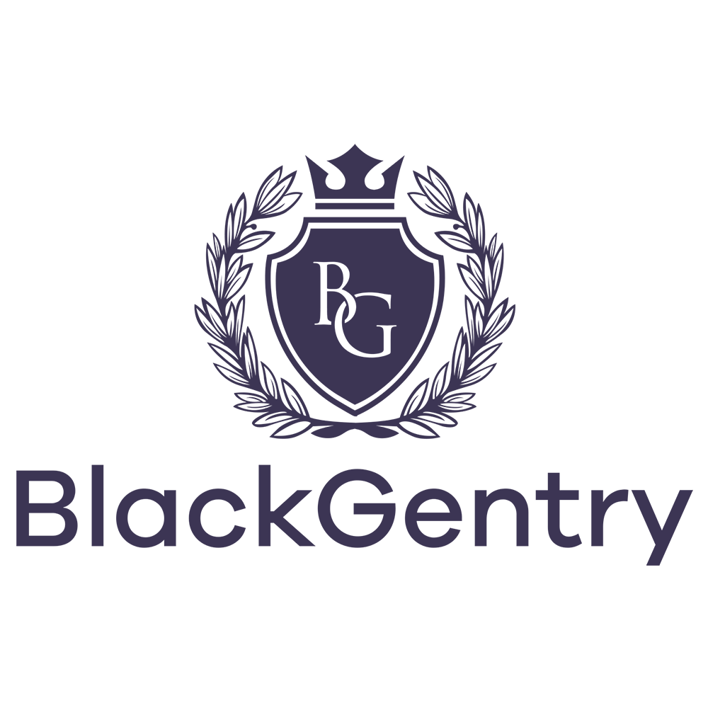 BlackGentry - Upscale Black Dating App. Meet Black Singles Nearby
