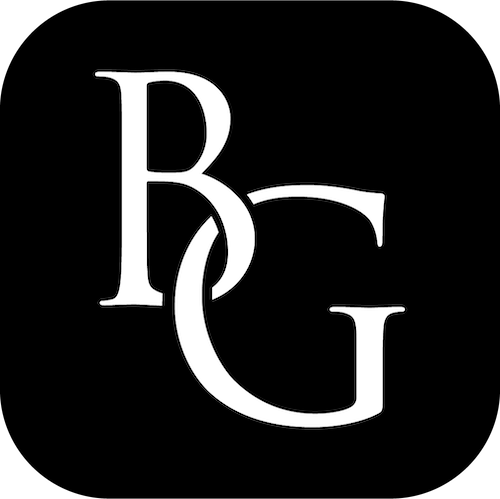 BlackGentry - Upscale Black Dating App. Meet Black Singles Nearby